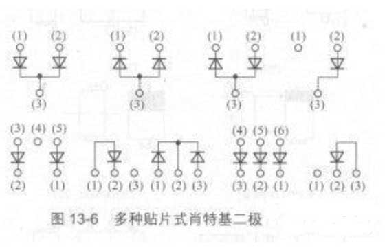 resource/images/9cc9d8679ed24983b471f7147de5a351_14.jpg
