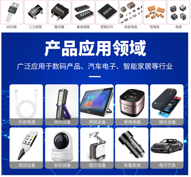 企业微信截图_17833047935439