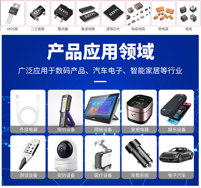 9eb130e9-6e6f-4198-81db-d9afd9511035 9eb130e9-6e6f-4198-81db-d9afd9511035