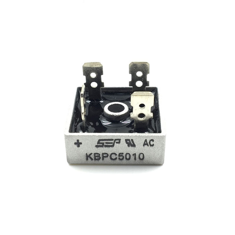 kbpc5010白底