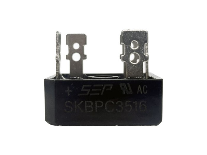 ​铜锡涨价愁坏电子人？