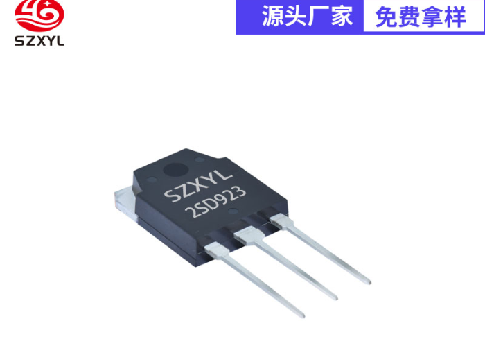 别追高端芯片了！这些“电子小零件”，才是企业稳赚的关键