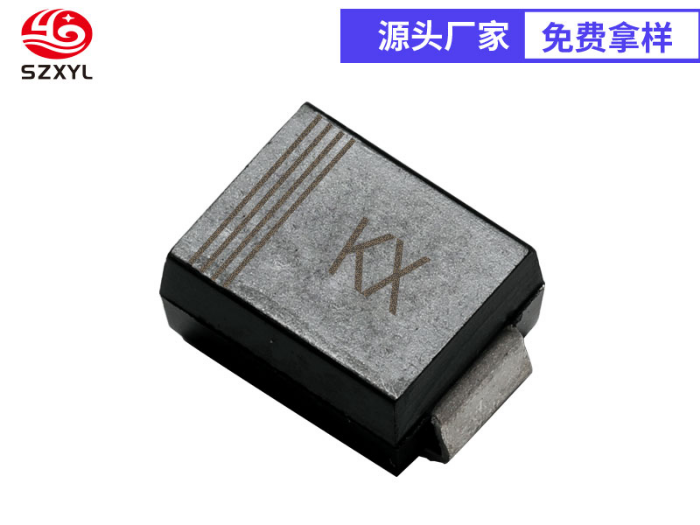 藏于AI新能源风口？新亿利元器件如何圈粉？