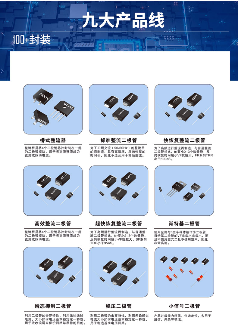 企业微信截图_17567878784109