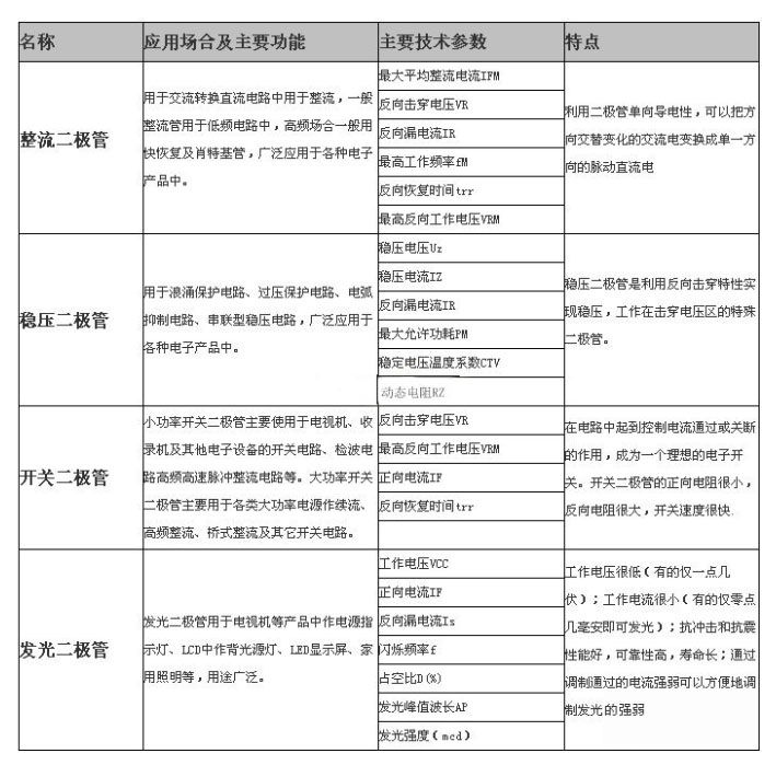 嘎嘎嘎
