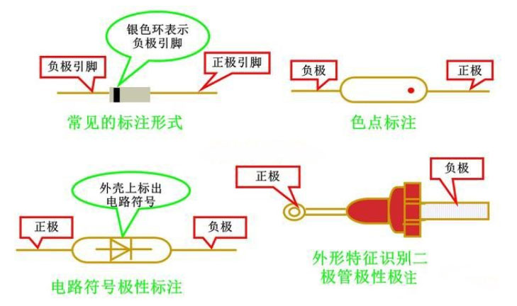 不不不