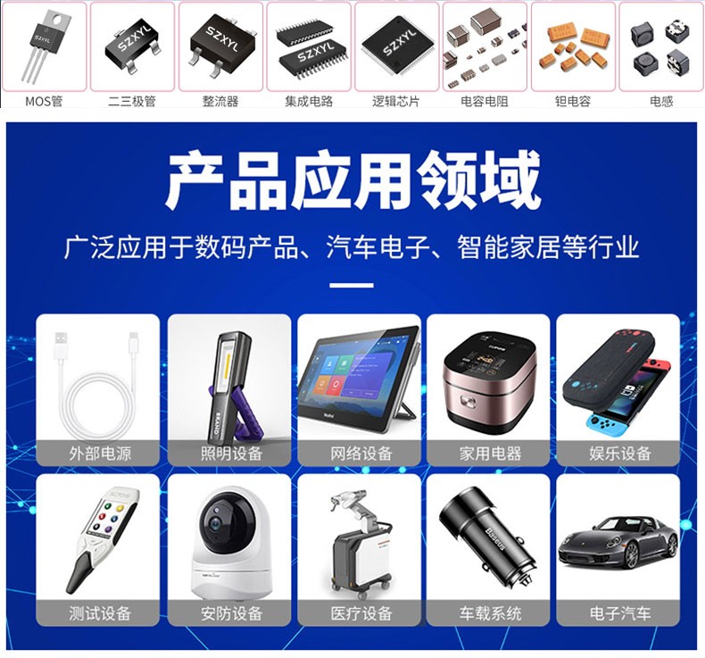 O1CN01z7h8XY1dBHKiUeUDM_!!2219472223697 O1CN01z7h8XY1dBHKiUeUDM_!!2219472223697