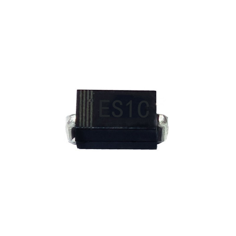 ES1C